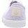 Sapatos Criança Sapatilhas Victoria 106627 Rosa