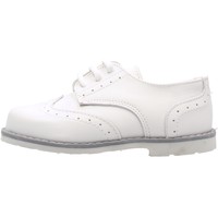 Sapatos Criança Sapatilhas Carrots - Inglesina bianco 300 Branco
