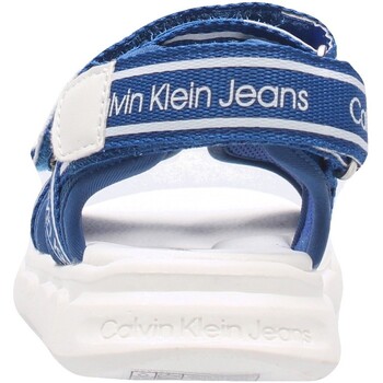 Calvin Klein Jeans V1B2-80146-826 Azul