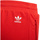 Textil Criança Shorts / Bermudas adidas Originals HE6834 Vermelho