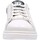 Sapatos Criança Sapatilhas John Richmond 14700/D Branco