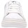Sapatos Criança Sapatilhas John Richmond 14707/A Branco