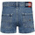 Textil Criança Calças de ganga Tommy Hilfiger KG0KG06567-1A4 Azul