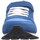 Sapatos Criança Sapatilhas Sun68 Z32301-58 Azul