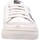 Sapatos Criança Sapatilhas John Richmond 14720 C Branco