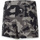 Textil Criança Shorts / Bermudas Puma 846946-01 Preto
