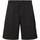 Textil Homem Shorts / Bermudas Calvin Klein Jeans KM0KM00602-BEH Preto