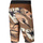 Textil Homem Shorts / Bermudas adidas Originals GL3970 Castanho