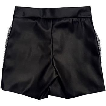 New Balance Training Relentless 5inch shorts in black exclusive to ASOS