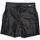 Textil Criança Shorts / Bermudas GaËlle Paris 2746P0410 Preto