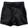 Textil Criança Shorts / Bermudas GaËlle Paris 2746P0410 Preto