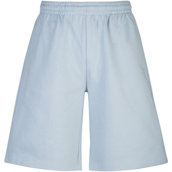 Textil Homem Shorts / Bermudas Kappa 3117C4W-BZE 