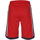Textil Homem Calças de ganga Tommy Jeans DM0DM10601-XNL Vermelho