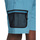 Textil Homem Shorts / Bermudas adidas Originals GN2342 Azul