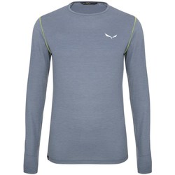 Nike Victory Polo Shirt