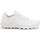 Sapatos Mulher Sapatilhas de corrida adidas Originals Terrex Agravic Speed Branco