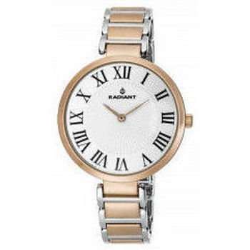 Relógios & jóias Mulher Relógio Radiant Relógio feminino  RA461203 (Ø 36 mm) Multicolor