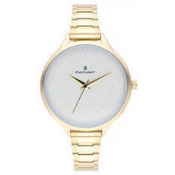 Relógios & jóias Mulher Relógio Radiant Relógio feminino  RA511205 (Ø 36 mm) Multicolor