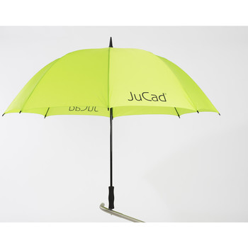 Acessórios Criança Guarda-chuvas Jucad Parapluie avec tige Verde