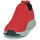 Sapatos Criança Sapatilhas Skechers wgy FIT SLIP ON Vermelho