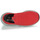 Sapatos Criança Sapatilhas Skechers FIT SLIP ON Vermelho
