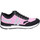 Sapatos Mulher Sapatilhas Rucoline BF268 R-EVOLVE LIGHT 3819 Rosa