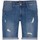 Textil Homem Shorts least / Bermudas Tiffosi 10043488-M20-25-31 Outros