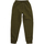 Textil Criança Calças Nike 955215-X34 Verde