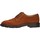 Sapatos Homem Sapatilhas Soldini 22189 