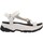 Sapatos Mulher Sapatos aquáticos Teva 1117070 Branco