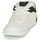 Sapatos Rapaz Sapatilhas Geox J XLED G. A - MESH+ECOP BOTT Os nossos clientes recomendam