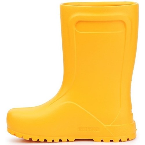 BIRKENSTOCK Derry Amarelo