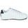 Sapatos Criança Sapatilhas Reebok Classic RBK ROYAL COMPLETE Branco / Vermelho
