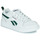 Sapatos Criança Sapatilhas Reebok Classic REEBOK ROYAL PRIME Branco / Verde