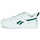 Sapatos Criança Sapatilhas Reebok Classic REEBOK ROYAL PRIME Reebok x Cardi B Club C Cardi sneakers