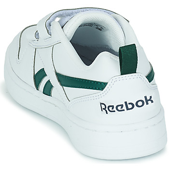 Reebok Classic REEBOK ROYAL PRIME Branco / Verde