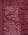 Textil Mulher Quispos adidas Originals SLIM JACKET Bordô / Heritage