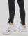 Textil Mulher Collants adidas Originals HIGH WAIST LEGGINGS Preto