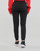 Textil Mulher Calças de treino adidas Originals TRACK PANT Preto