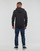 Textil Homem Sweats adidas Originals FB NATIONS HDY Preto