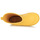 Sapatos Criança Botas de borracha hummel RUBBER BOOT JR. Amarelo