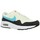 Sapatos Mulher Sapatilhas Nike AIR MAX SC Branco