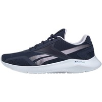 Sapatos Mulher Sapatilhas de corrida Reebok Sport Energylux 20 Azul marinho