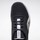 Sapatos Mulher Sapatilhas Reebok Sport Nanoflex TR Preto