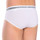 Roupa de interior Homem Boxer Calvin Klein Jeans NB2142A-100 Branco