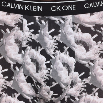 Calvin Klein Jeans NB2385A-ALY Multicolor