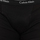 Roupa de interior Homem Boxer Calvin Klein Jeans NB2666A-MP1 Multicolor