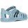 Sapatos Rapaz Sapatos aquáticos IGOR JAQUETAS DE CARANGUEJO  S10271B Azul