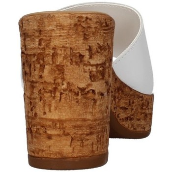 Cinzia Soft IAF153097 Branco