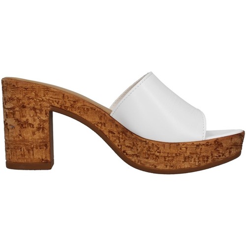 Cinzia Soft IAF153097 Branco